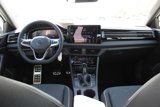 New 2025 Volkswagen Jetta Sport image 2