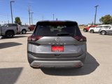 Used 2023 Nissan Rogue SV image 6