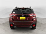 Certified 2022 Subaru Crosstrek 2.0i Premium w/ Moonroof Package image 4