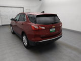Used 2018 Chevrolet Equinox LT image 5