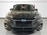 Used 2024 Subaru Legacy Premium image 2