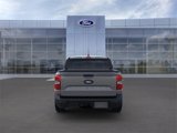 New 2025 Ford Maverick XL w/ 4K Tow Package image 5