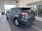 Used 2019 Ford Edge SEL w/ Equipment Group 201A image 3