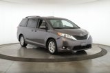 Used 2014 Toyota Sienna L image 2