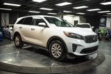 Used 2020 Kia Sorento LX image 5