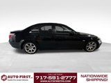 Used 2004 BMW 545i Sedan image 4
