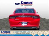 Used 2023 Dodge Charger SXT image 5
