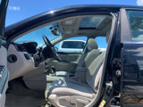 Used 2013 Chevrolet Impala LT w/ LT Sunroof Package image 2