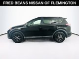 Used 2016 Toyota RAV4 SE image 4