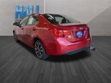 Used 2018 Toyota Corolla L image 3