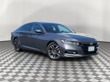 Used 2018 Honda Accord Sport image 2