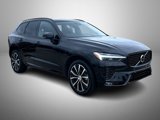 Used 2024 Volvo XC60 B5 Plus image 3