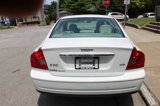 Used 2005 Volvo S80 2.5T image 6