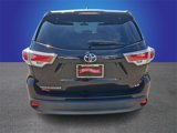 Used 2016 Toyota Highlander Plus image 4