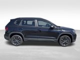 Used 2023 Volkswagen Taos S w/ IQ Drive S Package image 4
