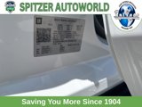Used 2020 Chevrolet Tahoe LT image 4