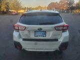 Used 2019 Subaru Crosstrek 2.0i Premium w/ Popular Package #3 image 5