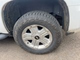 Used 2011 Chevrolet Tahoe LT image 5