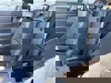 Used 2022 Nissan Altima 2.5 S image 2