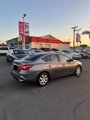 Used 2019 Nissan Sentra S image 4