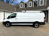 Used 2018 Ford Transit 250 148 Low Roof image 3