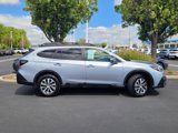 Used 2021 Subaru Outback Premium image 5