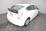 Used 2010 Toyota Prius One image 5