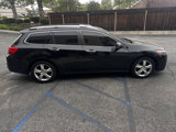 Used 2012 Acura TSX Sport Wagon image 5