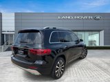 Used 2021 Mercedes-Benz GLB 250 image 5