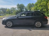 Used 2015 Subaru Outback 2.5i Limited image 5