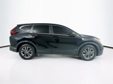 Used 2022 Honda CR-V EX image 4