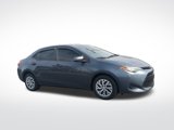 Used 2017 Toyota Corolla LE image 3