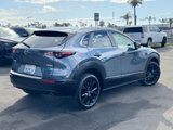 Used 2024 MAZDA CX-30 AWD 2.5 S w/ Preferred Package image 5