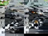 Used 2014 Toyota RAV4 XLE image 3