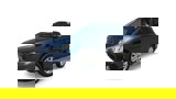 Used 2017 Subaru Outback 2.5i Premium w/ Popular Package #1 image 4