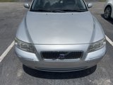 Used 2006 Volvo V70 2.5T image 2
