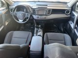 Used 2017 Toyota RAV4 XLE image 4