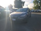 Used 2023 Subaru Crosstrek 2.0i image 4