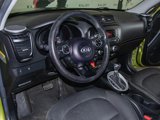 Used 2015 Kia Soul + image 4