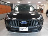 Certified 2023 Ford Escape Active image 3
