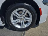 Used 2018 Dodge Charger SXT image 4