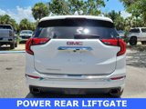 Used 2019 GMC Terrain Denali w/ Driver Alert Package II image 5