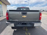 Used 2011 Chevrolet Silverado 1500 LT image 6