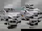 Used 2015 Kia Sorento LX image 2