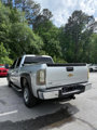 Used 2011 Chevrolet Silverado 1500 LT w/ Interior Plus Package image 4