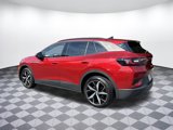 Used 2023 Volkswagen ID.4 Pro S image 3