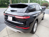 Certified 2022 Lincoln Corsair FWD image 6