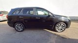 Used 2014 Kia Sorento SX w/ 3rd Row Package image 4