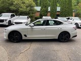 Used 2023 Genesis G70 2.0T w/ Sport Prestige Package image 5