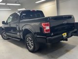 Used 2018 Ford F150 XLT image 5